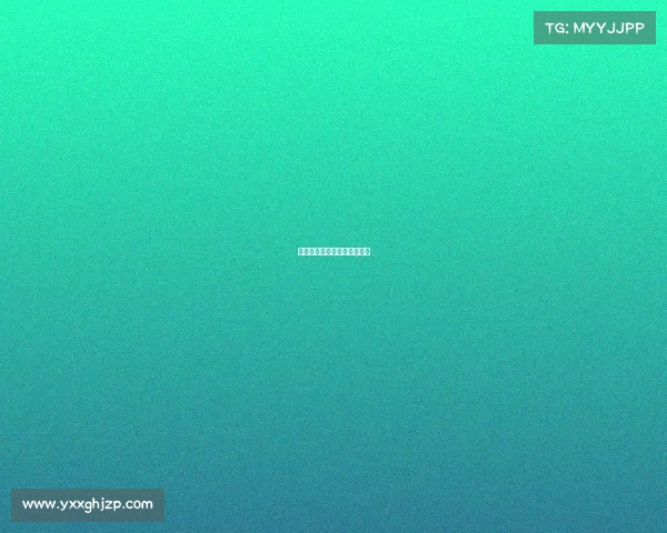 棒球重大赛事—棒球著名赛事