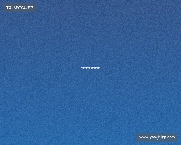 珠海门球赛事(珠海比赛时间)