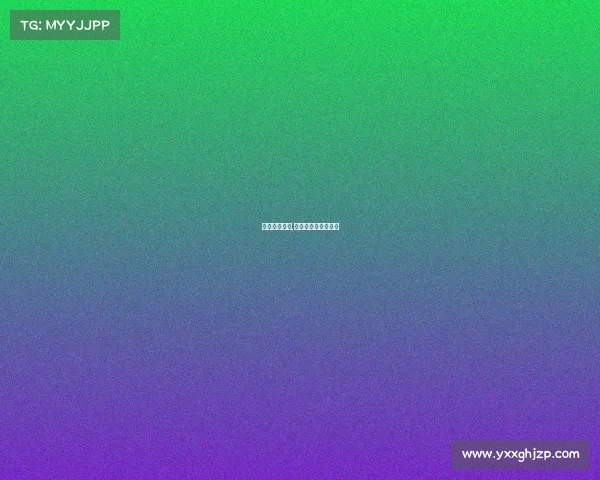 积累赛事经验,比赛积累经验的句子