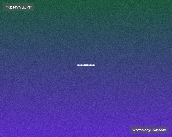 赛事比赛系统,赛事管理软件