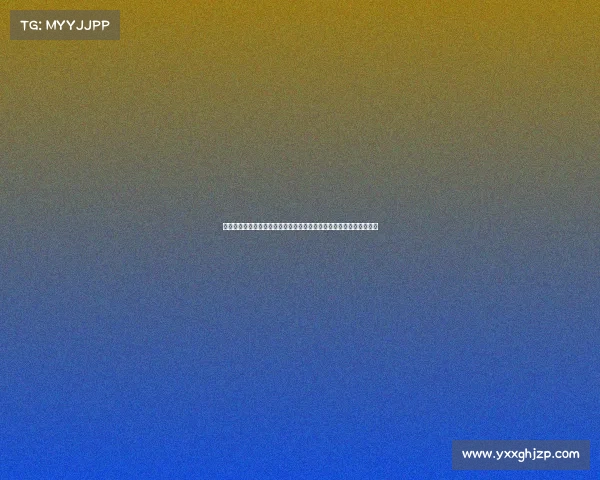 黄磊表演水平、回顾黄磊赛事闪耀瞬间视频精选重温王者风采竞技激情